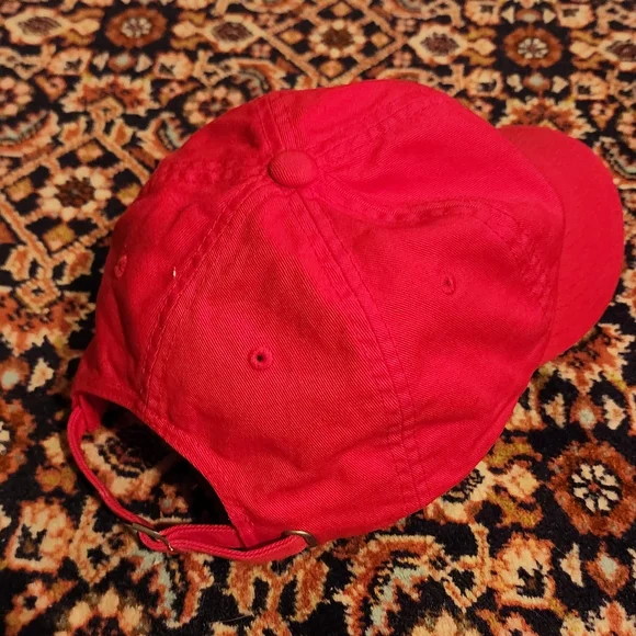 Volcom Hat - Picture 3 of 3